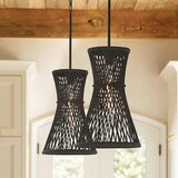 Elstead Lighting VISEČA SVETILKA Twyla 40 W E27 | Shoptok.si