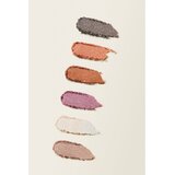 Laka Mono Eyeshadow senčila za oči odtenek 925 Glory 1.8 g | Shoptok.si