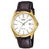 Casio Analogne ure MTP1183Q7ADF pisana | Shoptok.si