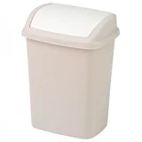 kanta 25L dominik CU-05322-844