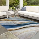 Mila Home moder pralen tekač 80x200 cm golden spill – | Shoptok.si