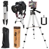  držač tripod za slikanje i snimanje Cene