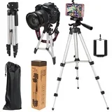 držač tripod za slikanje i snimanje
