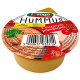 Lovege Humus sa paradajzom Iovege, 115g cene