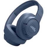 JBL Tune 770NC | Eponuda.ba