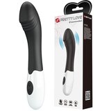 Fantazija Vibrator Elemental | ePonuda.com