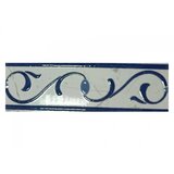  Listela Cerera Blue 7,5x25 Cene