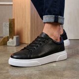  Muške patike RM950 | Eponuda.com