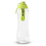 Nobel Water Systems Filtracijska boca Dafi Soft 0.7l | shoptok.hr