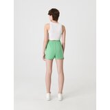 Sinsay - Kratke hlače Basic | shoptok.hr