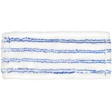  TTC Krpa za mop EasyMop 40cm BU | Eponuda.ba