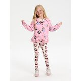 Sinsay Jakna Minnie Mouse | shoptok.hr