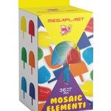  Mozaik elementi M20 ( 951701 ) Cene