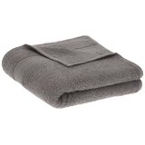 Modern Living Brisača Cindy -Akt- | Shoptok.si