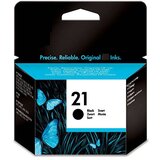 Tinta HP C9351AE HP21 CRNA, za HP PSC 1410, DJ3920/40 | Eponuda.ba