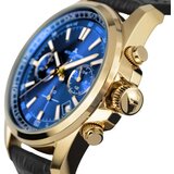  RUČNI SAT J.LEMANS 1-2117ZH | shoptok.hr