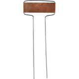 Esschert Design Oznake za rastline Cene