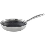 Gourmesto Ponev Silver Line Cene