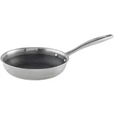 Ponev Silver Line