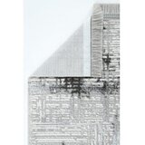 Conceptum Hypnose tepih u sivoj boji nora 6213 100 x 200 (860BLN4350) | ePonuda.com