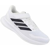 Adidas Runfalcon 5 sarena | shoptok.hr