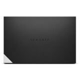 Seagate zunanji trdi disk 12TB one touch hub usb 3.0 | Shoptok.si