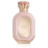 Zimaya Daiman Eden 100 ml parfemska voda za žene Cijene