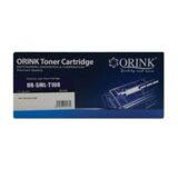 Orink Kompatibilni Toner 106a | Eponuda.ba