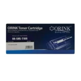 Kompatibilni Toner 106a