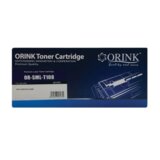 Orink Toner W1106A Cene
