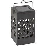 Rabalux mora led svetiljka 0,07W crna | Eponuda.com