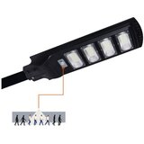  LED solarna ulična lampa sa senzorom URBI LED/11W/3,2V 6500K + DO IP54 | Eponuda.com