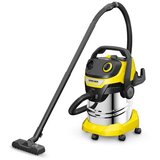 Kärcher usisavač višenamjenski WD 5 S V-25/5/22 | shoptok.hr