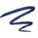 IsaDora Contour Kajal kajal svinčnik za oči odtenek 66 Dark Blue 1,2 g | Shoptok.si