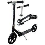  Sportski dječji romobil crni Cijene