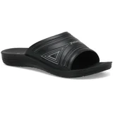 Polaris 402161.M2FX GRAY Man Slipper