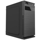 amd ryzen 5 3400G/16GB/512GB/500W