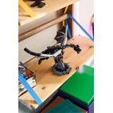 Lego Minecraft Ender zmaj 21595, Uzrast 10+ | Eponuda.ba