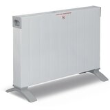  konvektorska grijalica Lobod LD-2000 bijela 2000W | Eponuda.ba