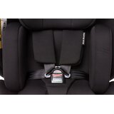 4Baby avtosedež Roto-fix black | Shoptok.si