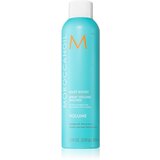 Moroccanoil volume root boost spray lak za lase za močno fiksiranje 250 ml Cene