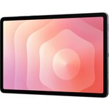 Samsung Galaxy Tab S11 5G 12+128GB sivo SM-X736BZAPEUE | shoptok.hr