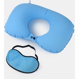 Sinsay Putni set: jastučić i maska za oči | shoptok.hr