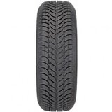 Sava Eskimo S3+ ( 165/65 R15 81T ) | Shoptok.si