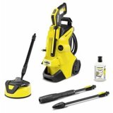 Karcher Visokotlačni perač K 4 Power Control Home | Eponuda.ba