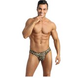 Mercury string 595739 115546 115545 | ePonuda.com