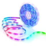 GOVEE RGB Led Strip lights 2 x 5M ( 065879 ) | ePonuda.com