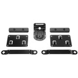 Logitech Mounting Kit for Rally HD Video Conferencing Webcam | ePonuda.com