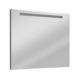  LED ogledalo DOMINO 90x70 | Eponuda.ba