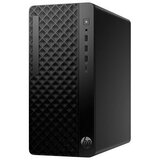 HP DES ProDesk Tower 2 G1i i5-14400 8GB512 DOS B70VQAT#BED Cene